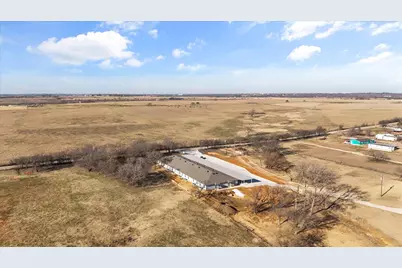 8092 County Road  604, Alvarado, TX 76009 - Photo 18
