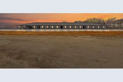 8092 County Road  604, Alvarado, TX 76009 - Photo 1