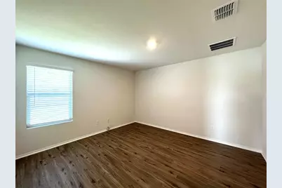 213 Anvil Drive, Fort Worth, TX 76052 - Photo 8