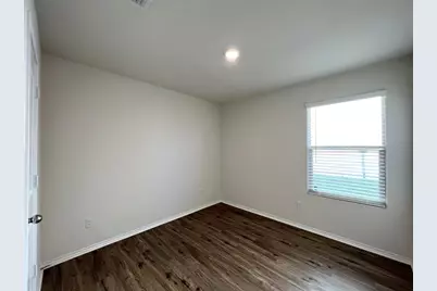 213 Anvil Drive, Fort Worth, TX 76052 - Photo 6