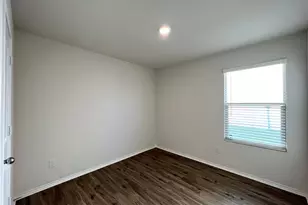 213 Anvil Dr, Fort Worth, TX 76052 - Photo 6