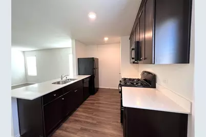213 Anvil Drive, Fort Worth, TX 76052 - Photo 2