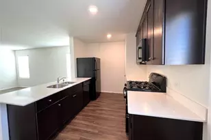 213 Anvil Dr, Fort Worth, TX 76052 - Photo 2