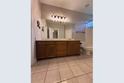 1846 Sandpiper Drive, Weatherford, TX 76088 - Photo 16