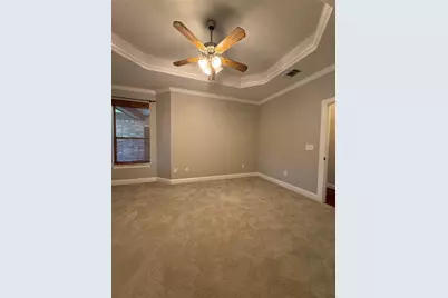 1846 Sandpiper Drive, Weatherford, TX 76088 - Photo 18