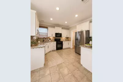 1846 Sandpiper Drive, Weatherford, TX 76088 - Photo 6