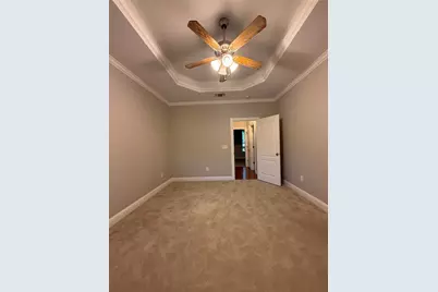 1846 Sandpiper Drive, Weatherford, TX 76088 - Photo 14