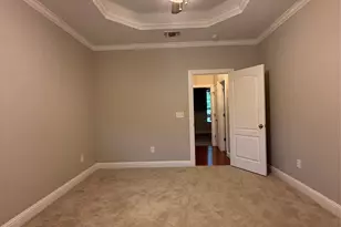 1846 Sandpiper Dr, Weatherford, TX 76088 - Photo 14