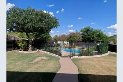 1846 Sandpiper Drive, Weatherford, TX 76088 - Photo 24