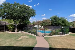 1846 Sandpiper Dr, Weatherford, TX 76088 - Photo 24