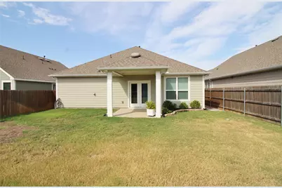 2139 Mossbrook Drive, Royse City, TX 75189 - Photo 24
