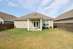 2139 Mossbrook Dr, Royse City, TX 75189 - Photo 24