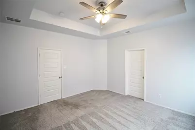 2139 Mossbrook Drive, Royse City, TX 75189 - Photo 12