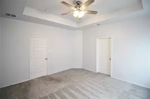 2139 Mossbrook Dr, Royse City, TX 75189 - Photo 12