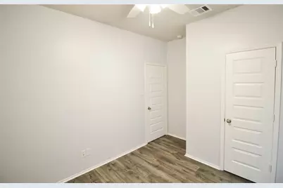 2139 Mossbrook Drive, Royse City, TX 75189 - Photo 18