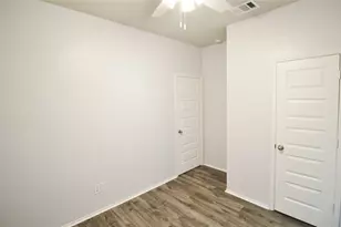 2139 Mossbrook Dr, Royse City, TX 75189 - Photo 18