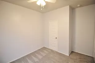 2139 Mossbrook Dr, Royse City, TX 75189 - Photo 20
