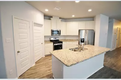 2139 Mossbrook Drive, Royse City, TX 75189 - Photo 6