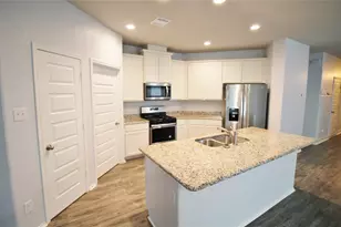 2139 Mossbrook Dr, Royse City, TX 75189 - Photo 6