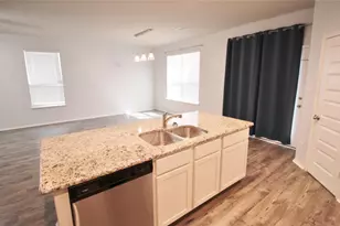 2139 Mossbrook Dr, Royse City, TX 75189 - Photo 10
