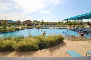 2139 Mossbrook Dr, Royse City, TX 75189 - Photo 30