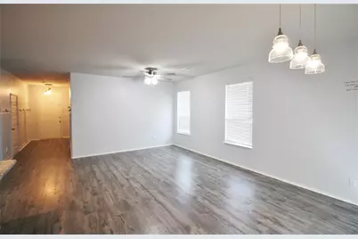2139 Mossbrook Drive, Royse City, TX 75189 - Photo 4