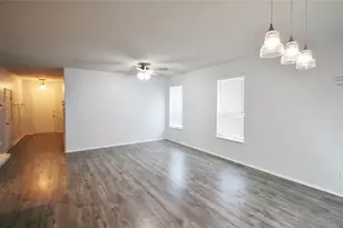 2139 Mossbrook Dr, Royse City, TX 75189 - Photo 4