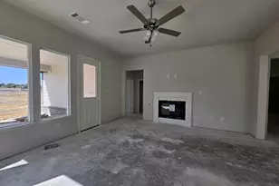 806 Silverleaf Dr, Ennis, TX 75119 - Photo 8