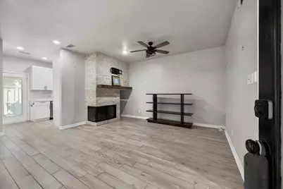 2730 Silver Creek Drive #128, Arlington, TX 76006 - Photo 4