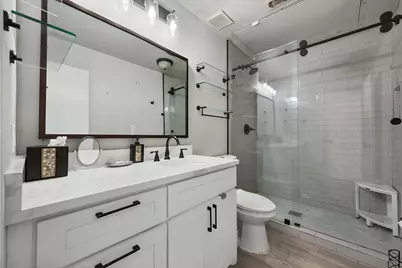 2730 Silver Creek Drive #128, Arlington, TX 76006 - Photo 6