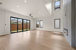 3447 Umyousef Ct, Irving, TX 75038 - Photo 8