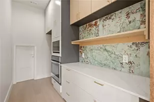 3447 Umyousef Ct, Irving, TX 75038 - Photo 20