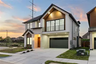 3447 Umyousef Ct, Irving, TX 75038 - Photo 34