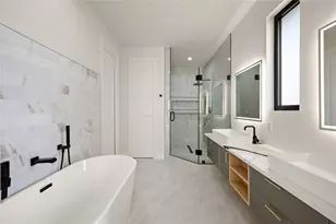 3447 Umyousef Ct, Irving, TX 75038 - Photo 28