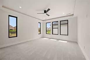 3447 Umyousef Ct, Irving, TX 75038 - Photo 26