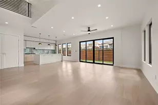 3447 Umyousef Ct, Irving, TX 75038 - Photo 6