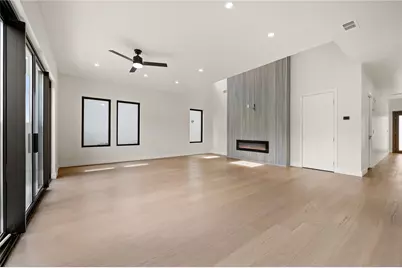 3447 Umyousef Court, Irving, TX 75038 - Photo 14
