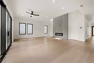 3447 Umyousef Ct, Irving, TX 75038 - Photo 14