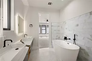 3447 Umyousef Ct, Irving, TX 75038 - Photo 30