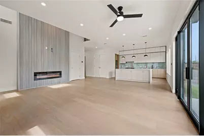 3447 Umyousef Court, Irving, TX 75038 - Photo 12
