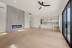 3447 Umyousef Ct, Irving, TX 75038 - Photo 12