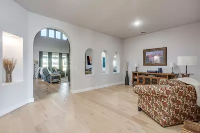 340 Trail Dust Drive, Godley, TX 76044 - Photo 10