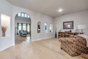 340 Trail Dust Dr, Godley, TX 76044 - Photo 10