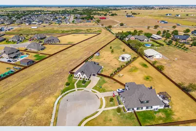 340 Trail Dust Drive, Godley, TX 76044 - Photo 2