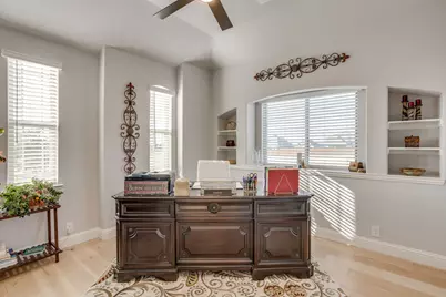 340 Trail Dust Drive, Godley, TX 76044 - Photo 8