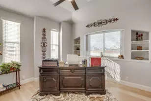 340 Trail Dust Dr, Godley, TX 76044 - Photo 8