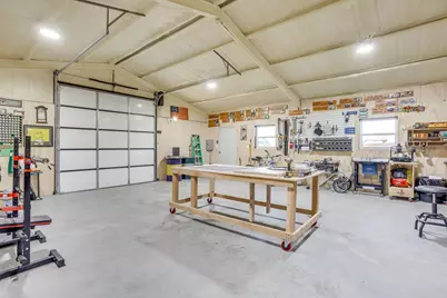 340 Trail Dust Drive, Godley, TX 76044 - Photo 38