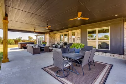 340 Trail Dust Drive, Godley, TX 76044 - Photo 32