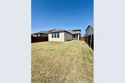 725 Santa Lucia Drive, Anna, TX 75409 - Photo 16