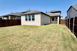 725 Santa Lucia Dr, Anna, TX 75409 - Photo 16
